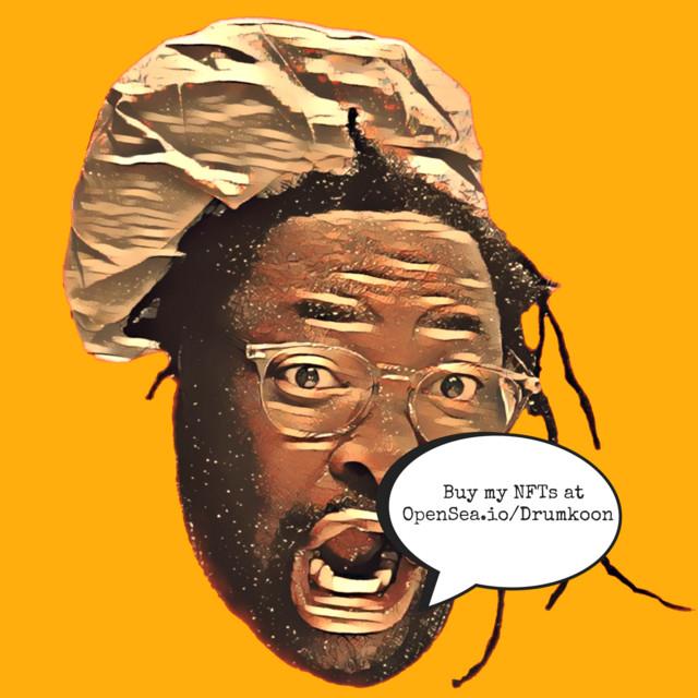 Drumkoon's avatar image