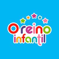 O Reino Infantil's avatar cover