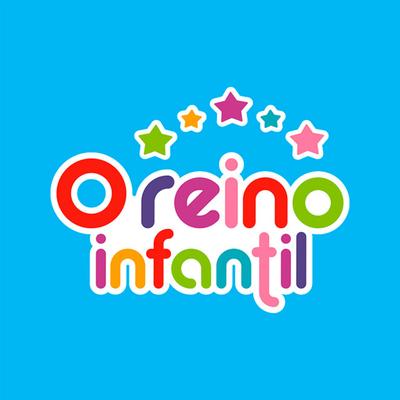 O Reino Infantil's cover
