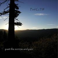 Paul G. Hill's avatar cover