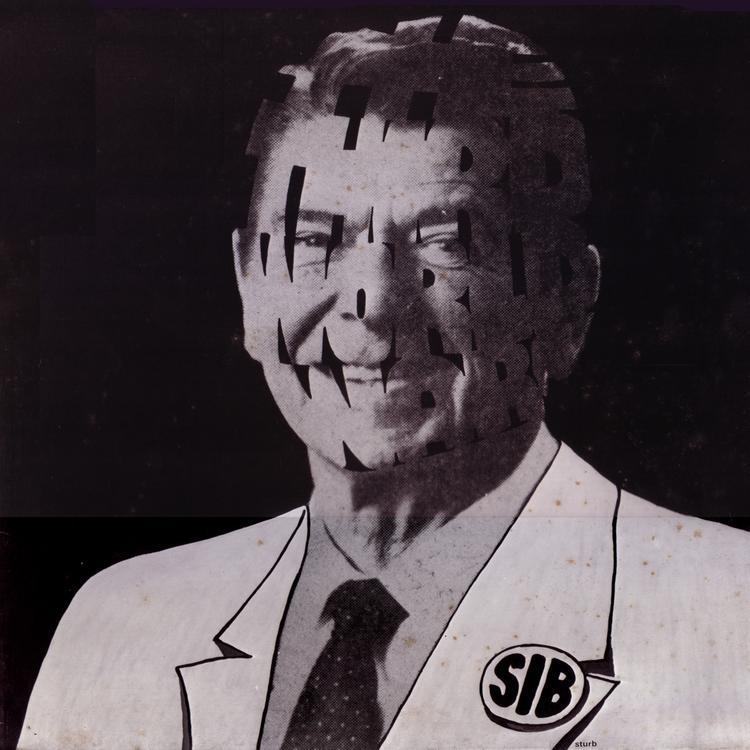 S.I.B.'s avatar image