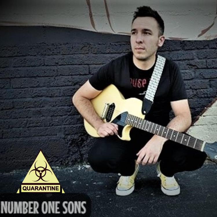 Number One Sons's avatar image