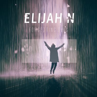 Stick Together By Elijah N's cover