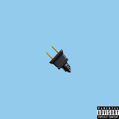 El Plug By Thoux, tusskidd's cover