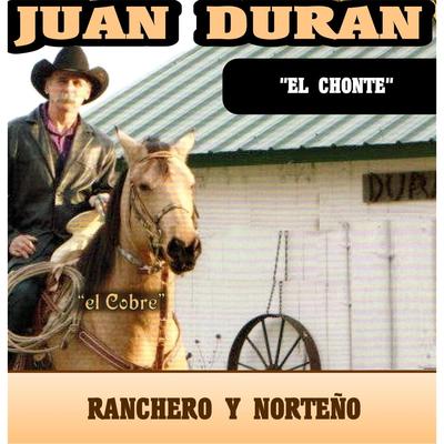 Ranchero y Norteno's cover