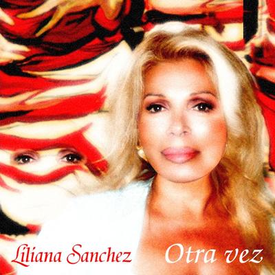 Ámame By Liliana Sanchez's cover