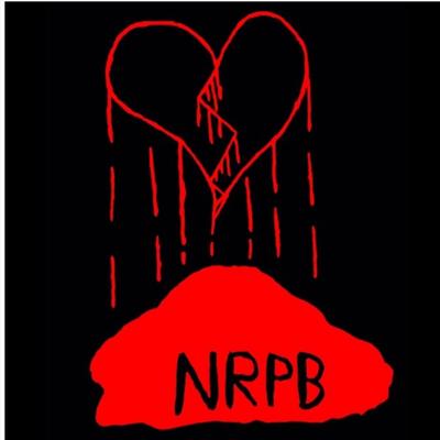 Nerak Roth Patterson Band's cover