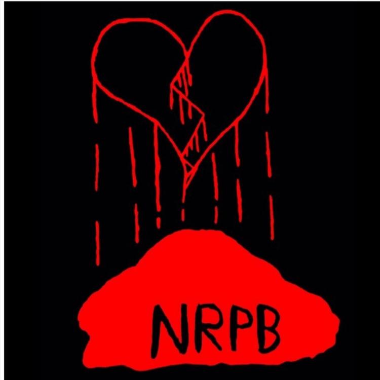 Nerak Roth Patterson Band's avatar image