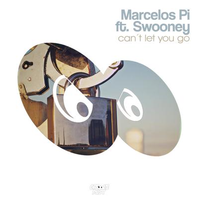 Marcelos Pi's cover