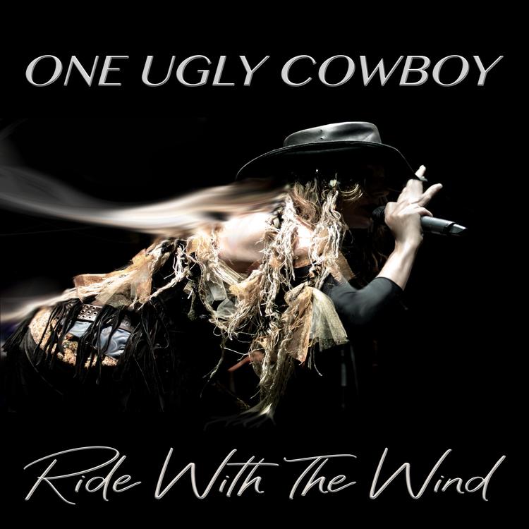 One Ugly Cowboy's avatar image