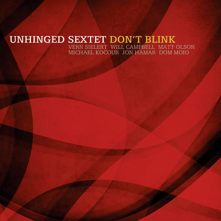 Unhinged Sextet's avatar image