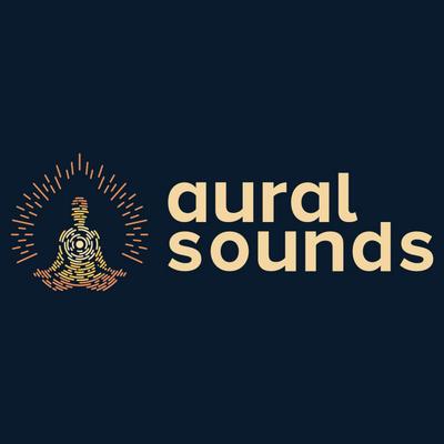 Aural Sounds's cover