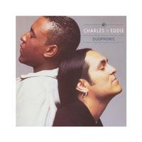 Charles & Eddie's avatar cover