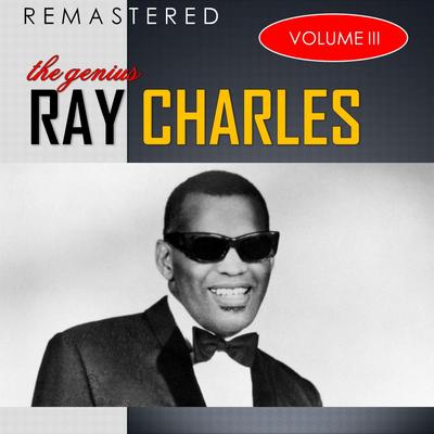 Hit the Road Jack (Remastered) By Ray Charles's cover