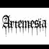 Artemesia's avatar cover
