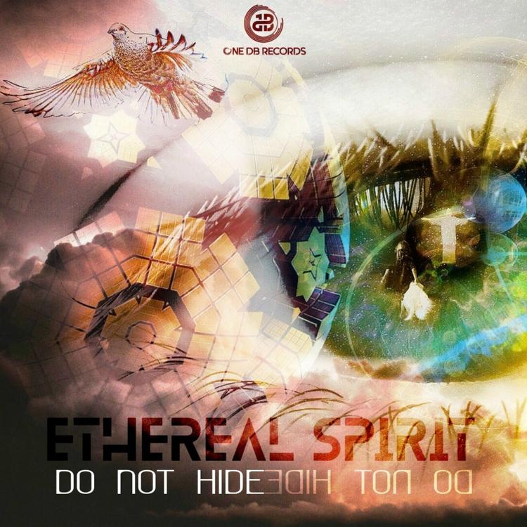 Ethereal Spirit's avatar image