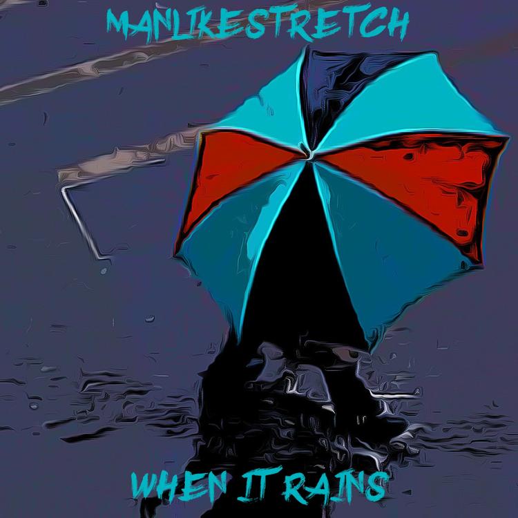 ManLikeStretch's avatar image