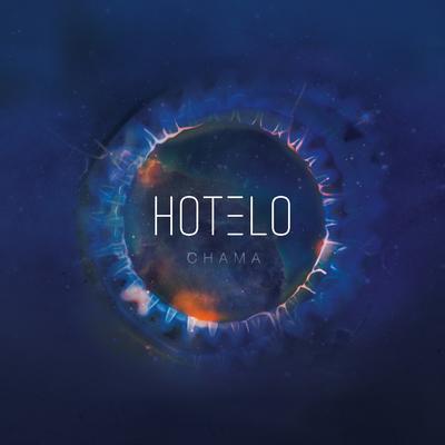 Há Quanto Tempo By Hotelo's cover