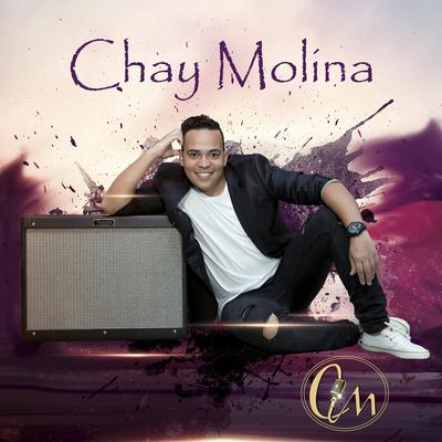 Chay Molina's cover