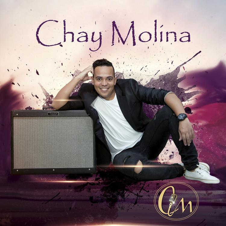 Chay Molina's avatar image