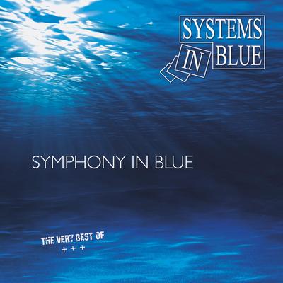 Magic Mystery (Alternative Extended Version) By Systems In Blue's cover