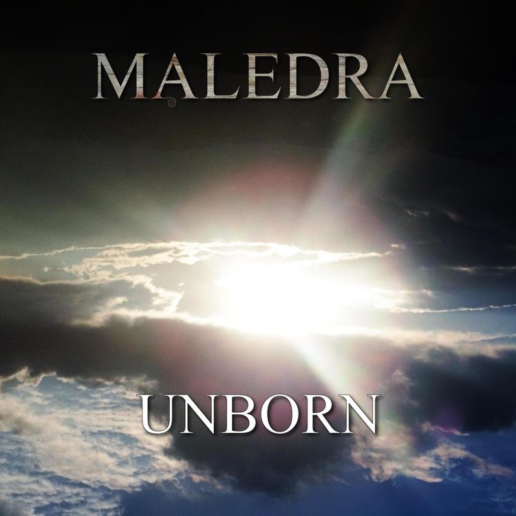 Maledra's avatar image