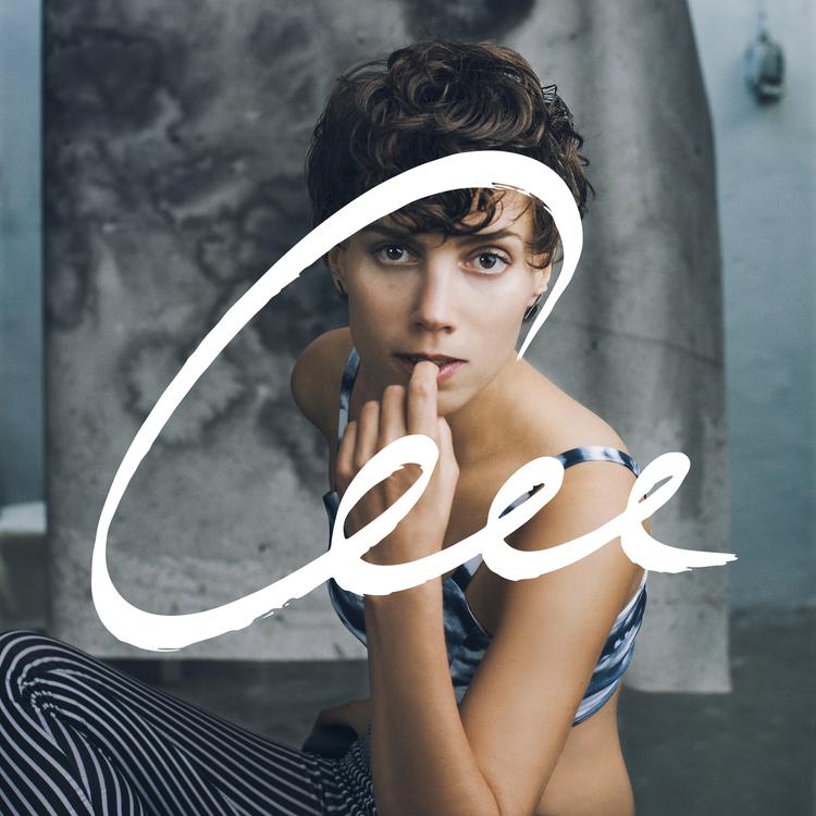 Ceee's avatar image