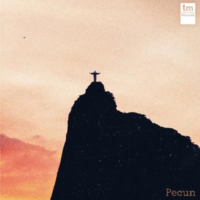 Vendo Ela Sambar By Pecun's cover