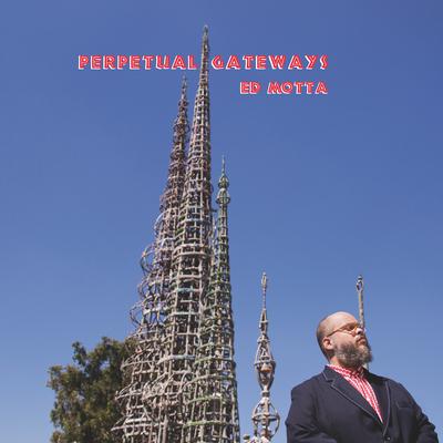 Perpetual Gateways's cover