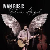 Ivan Busic's avatar cover
