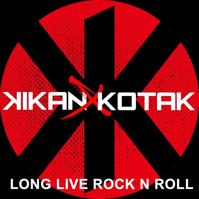 Kikan's avatar image