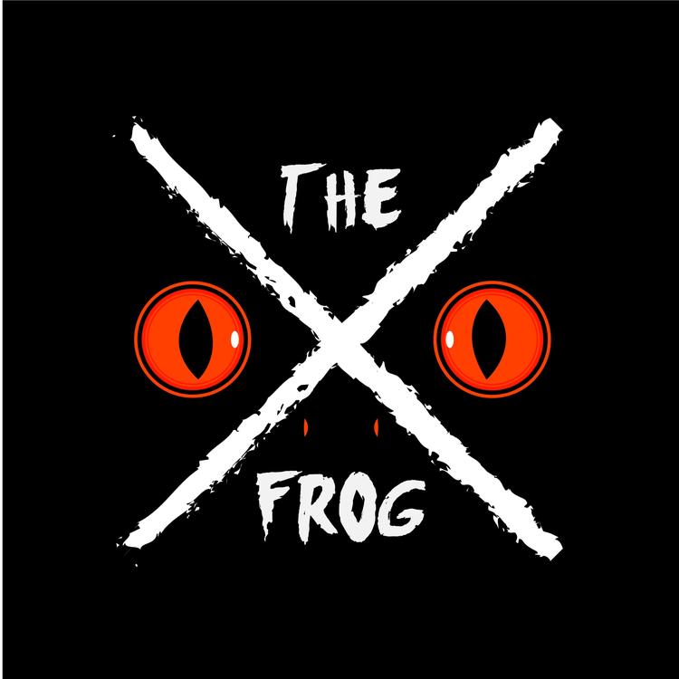 The Frog's avatar image