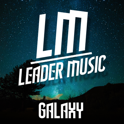 LMusic's cover