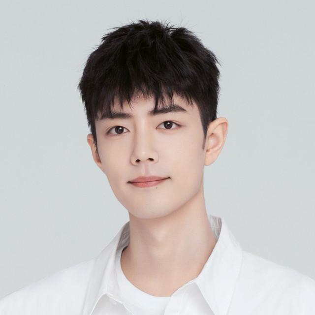 Xiao Zhan's avatar image
