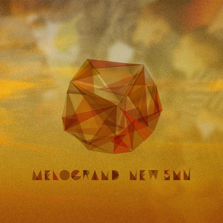 Melogrand's avatar image