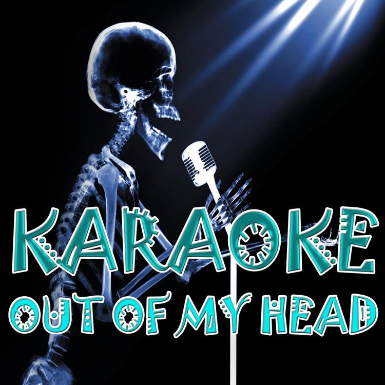Lupe Fiasco feat Trey Songz Karaoke Band's avatar image