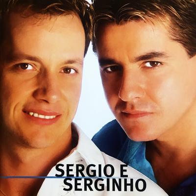 Sergio & Serginho's cover