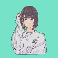 natsumi's avatar cover