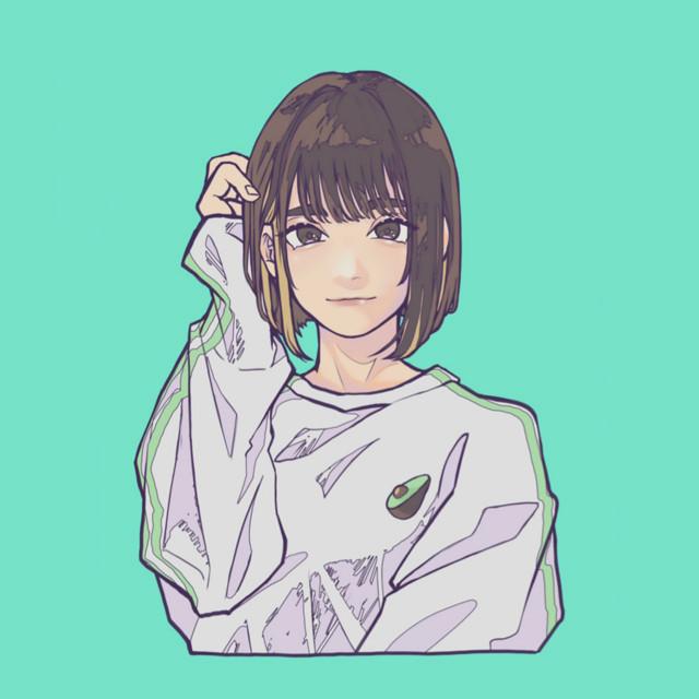 natsumi's avatar image