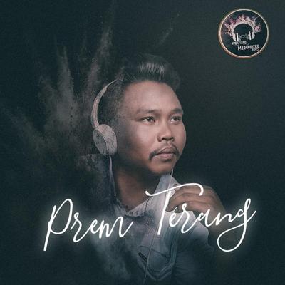 Prem Terang's cover