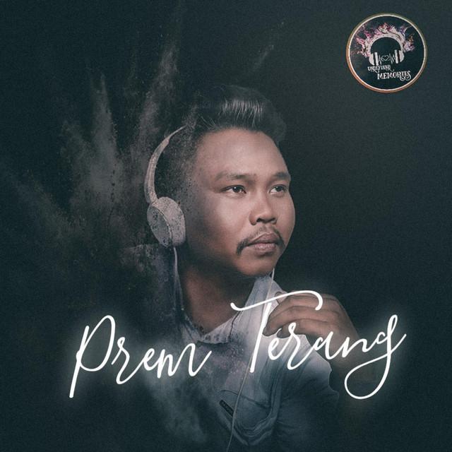 Prem Terang's avatar image