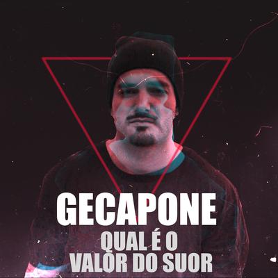 Qual É o Valor do Suor's cover