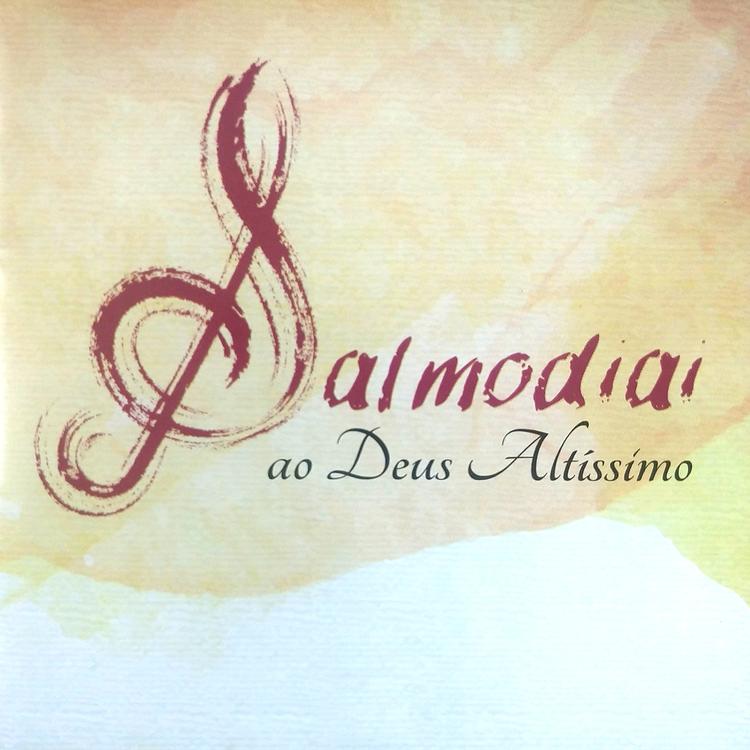 Projeto Salmodiai's avatar image