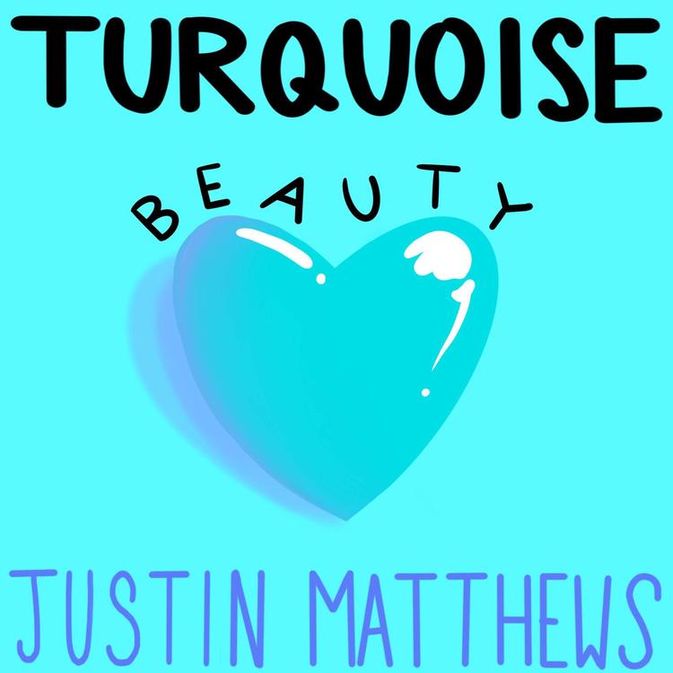 Justin Matthews's avatar image