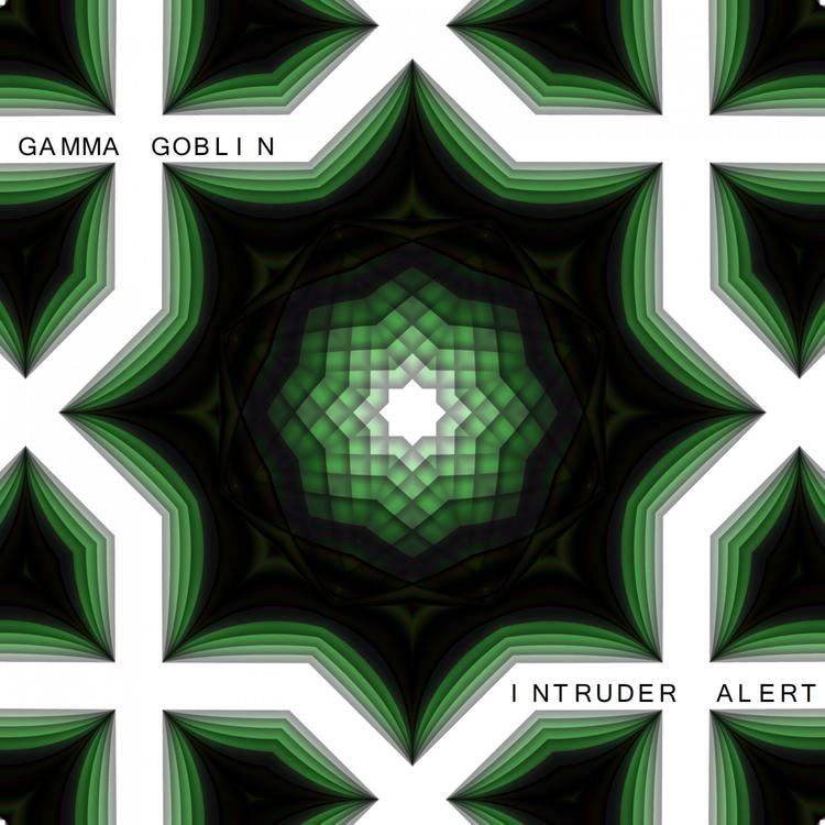 Gamma Golbin's avatar image