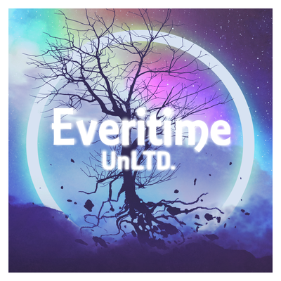 Everitime's cover