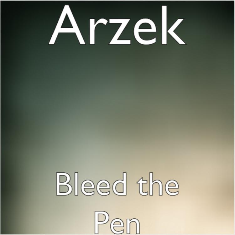 Arzek's avatar image