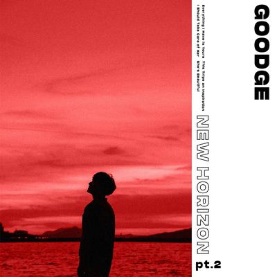 Everything I Have By Goodge, Hip Dozer's cover