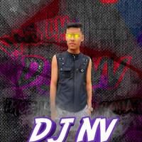 DJ NV OFICIAL's avatar cover