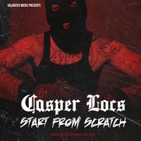 Casper Locs's avatar cover